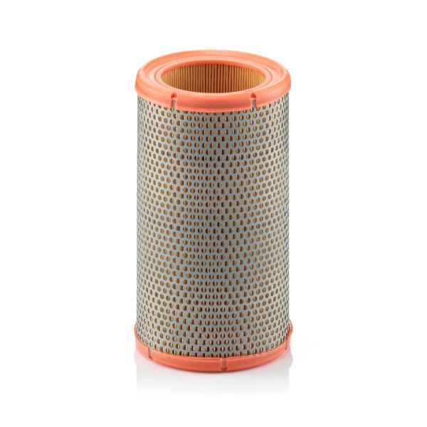 Mann C1380 Air Filter
