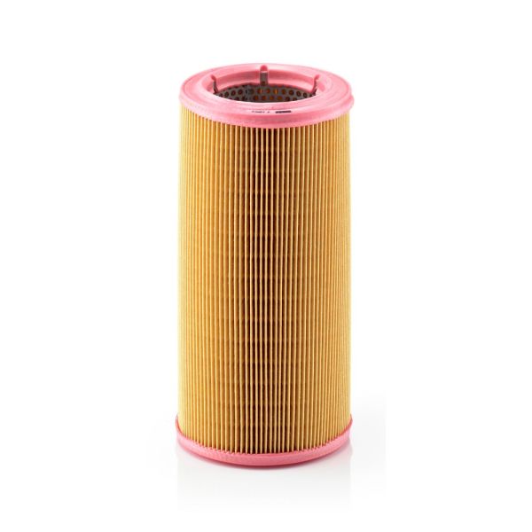 Mann C1394/1 Air Filter