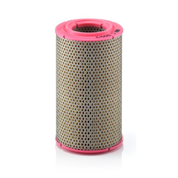Mann C1399/3 Air Filter