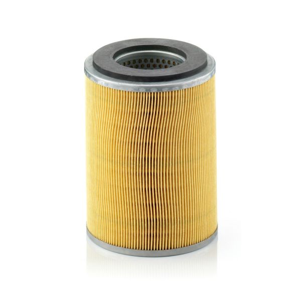 Mann C13103/1 Air Filter
