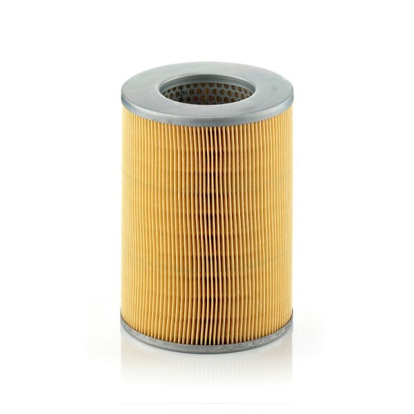 Mann C13103 Air Filter