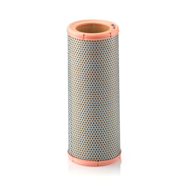 Mann C13109 Air Filter