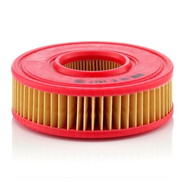 Mann C 1417 Air Filter