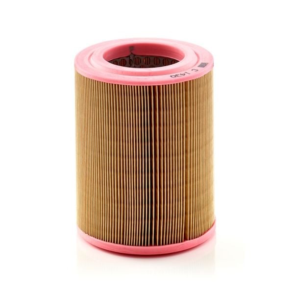 Mann C1430 Air Filter