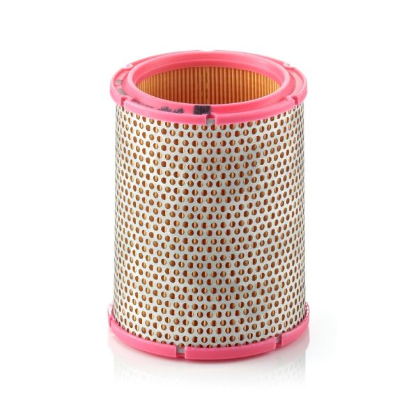 Mann C1440/1 Air Filter