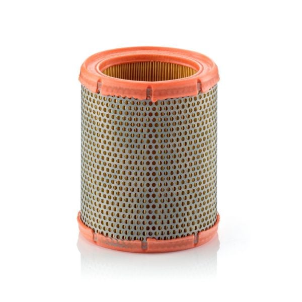 Mann C1460 Air Filter