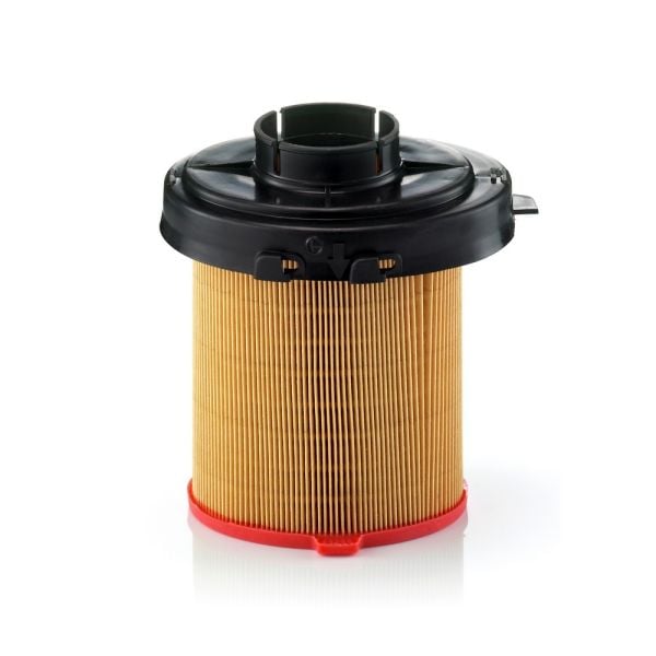Mann C1468/2 Air Filter