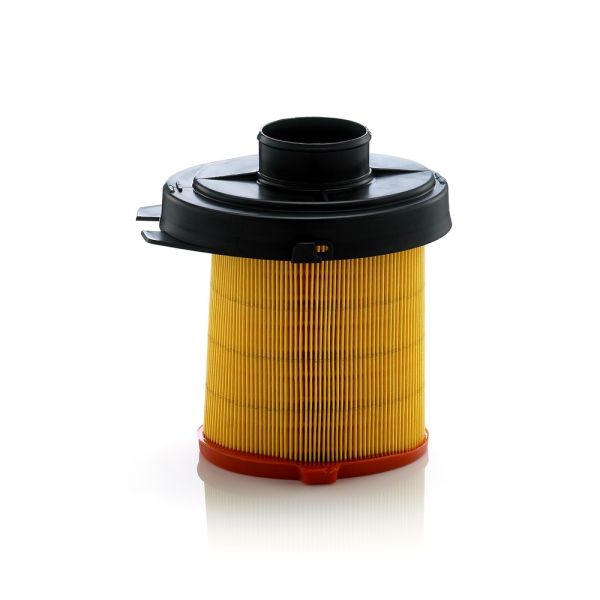 Mann C1468 Air Filter