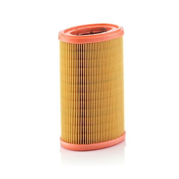 Mann C1480 Air Filter