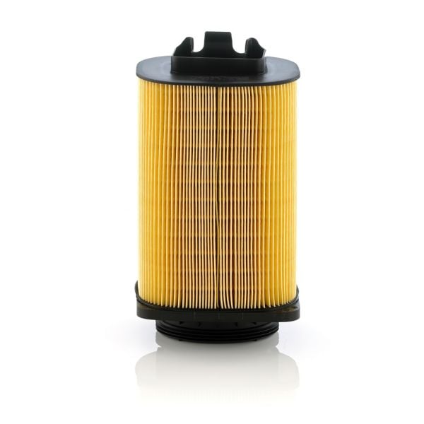 Mann C14006 Air Filter