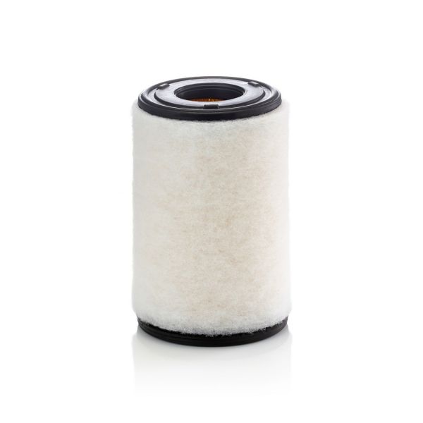 Mann C14011 Air Filter