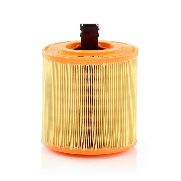 Mann C14013 Air Filter