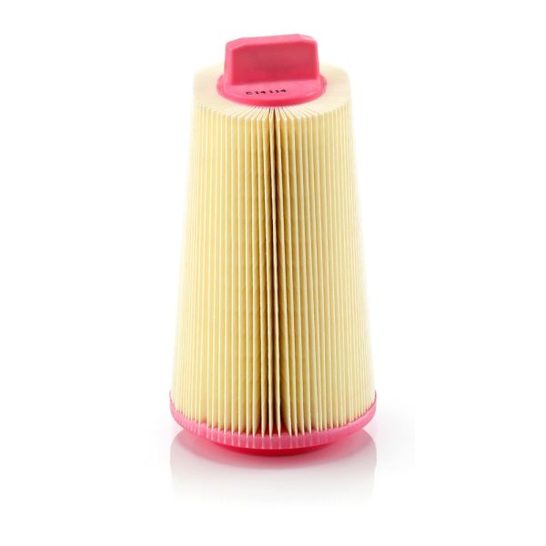 Mann C14114 Air Filter
