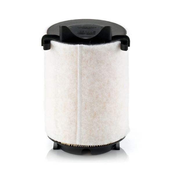 Mann C14130/1 Air Filter