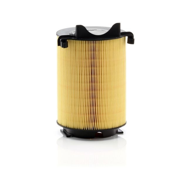 Mann C14130 Air Filter