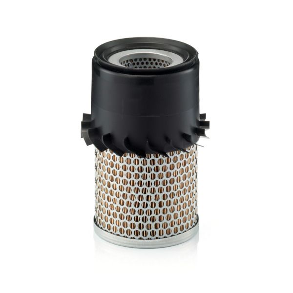 Mann C14138/1 Air Filter