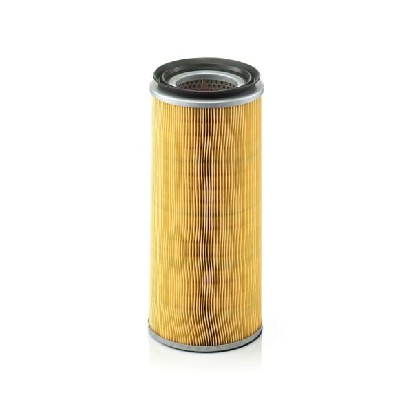 Mann C14159 Air Filter