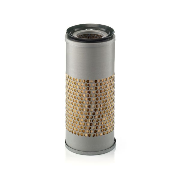 Mann C14160 Air Filter