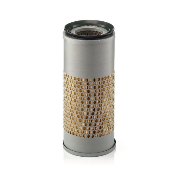 Mann C 14 160 X Air Filter