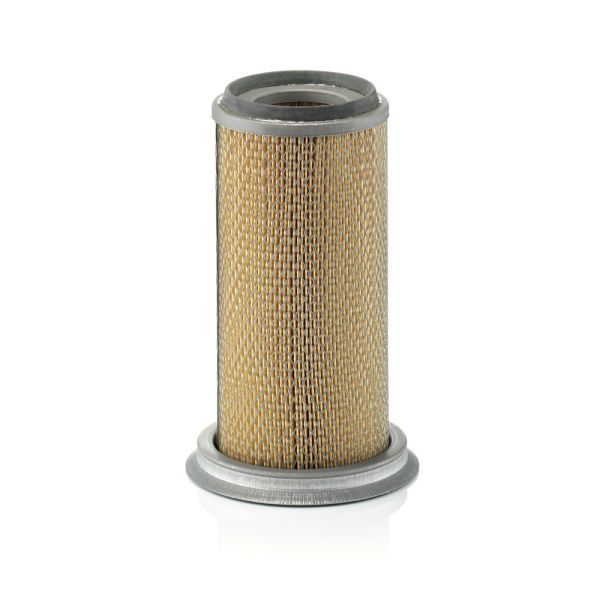Mann C14168 Air Filter