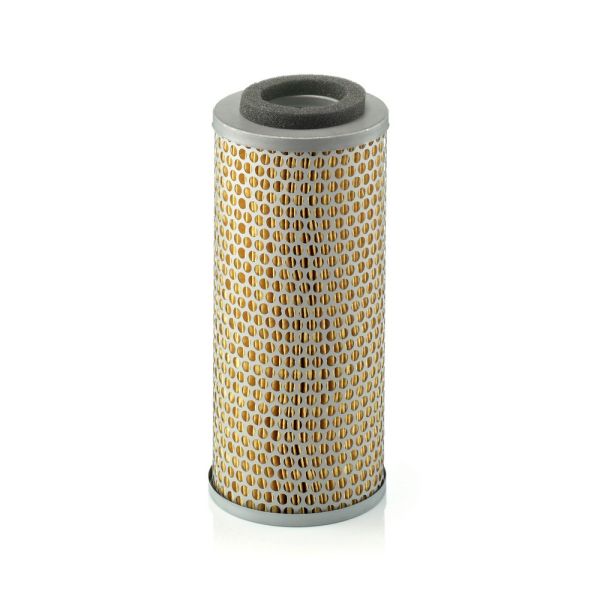 Mann C14171 Air Filter