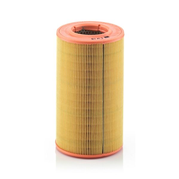 Mann C14176 Air Filter
