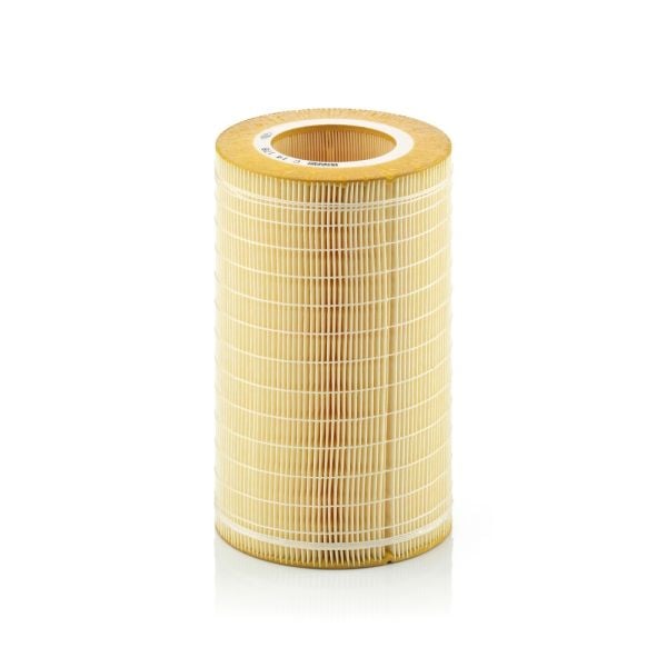Mann C14178 Air Filter