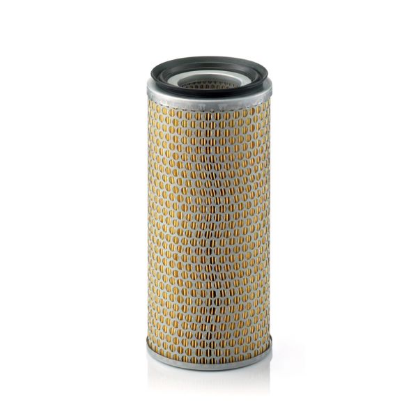Mann C14179/2 Air Filter