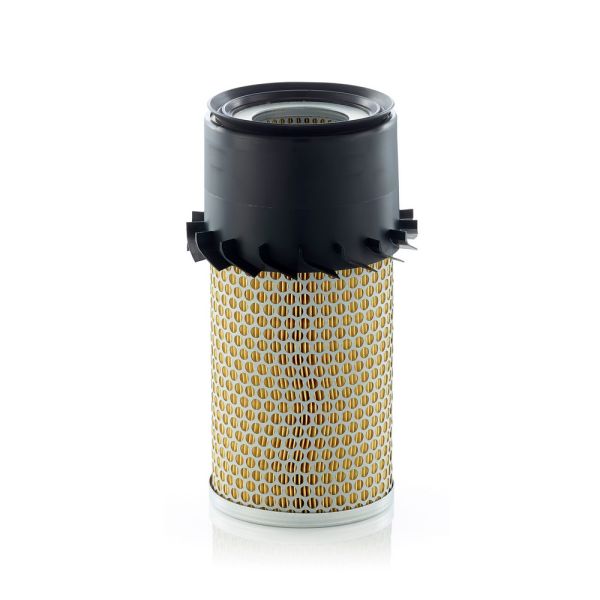 Mann C14179 Air Filter