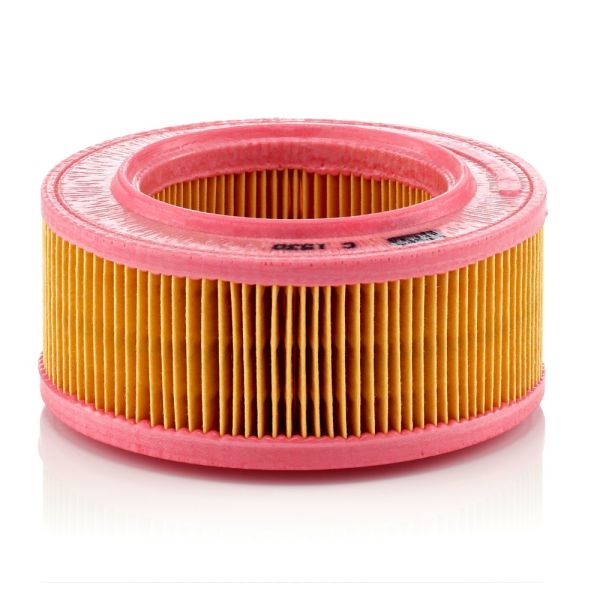 Mann C1530 Air Filter