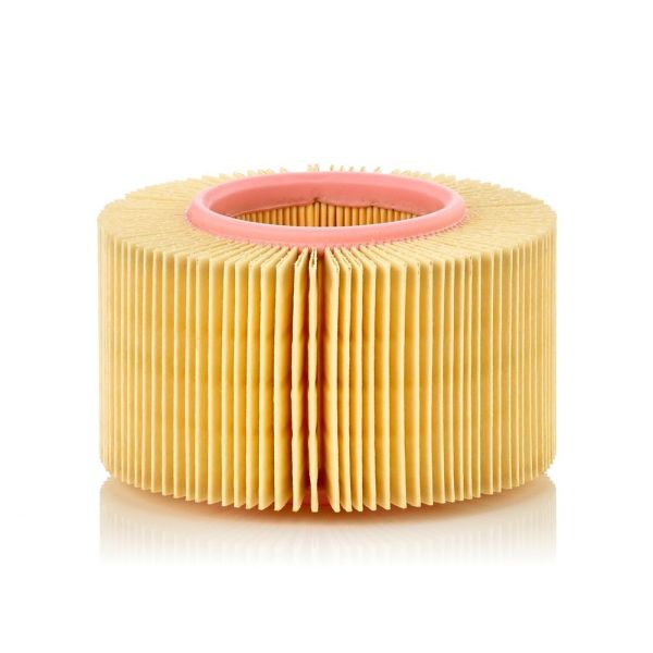 Mann C 1552 Air Filter