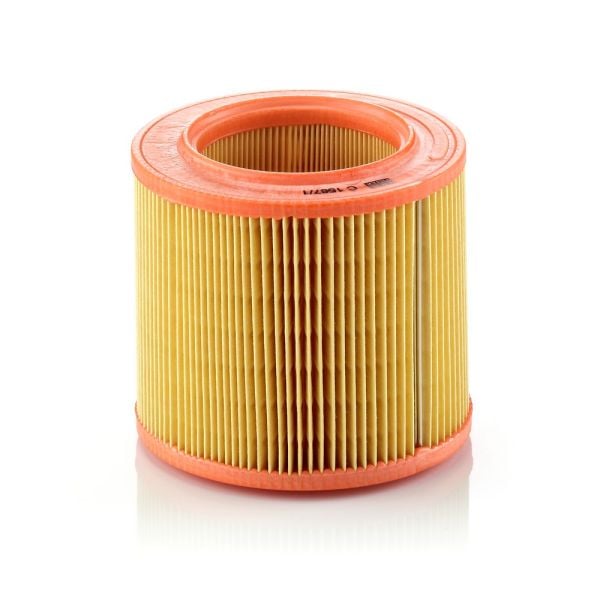Mann C1567/1 Air Filter