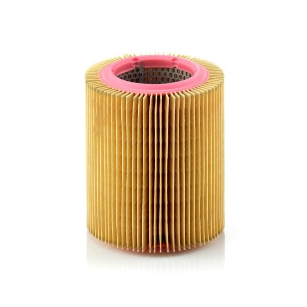 Mann C1567 Air Filter