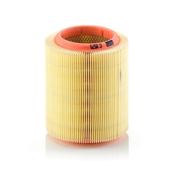 Mann C1571 Air Filter