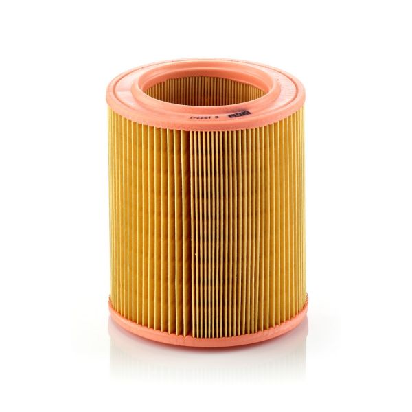 Mann C1577/1 Air Filter