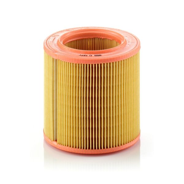 Mann C1577 Air Filter