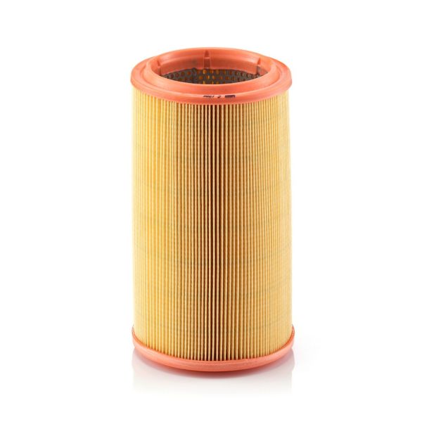 Mann C1586 Air Filter