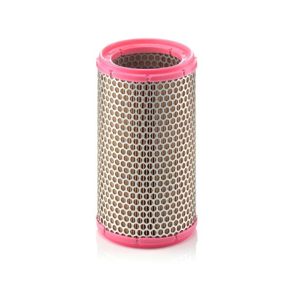 Mann C1589/3 Air Filter