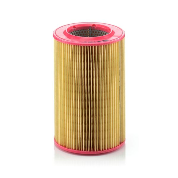 Mann C1596 Air Filter
