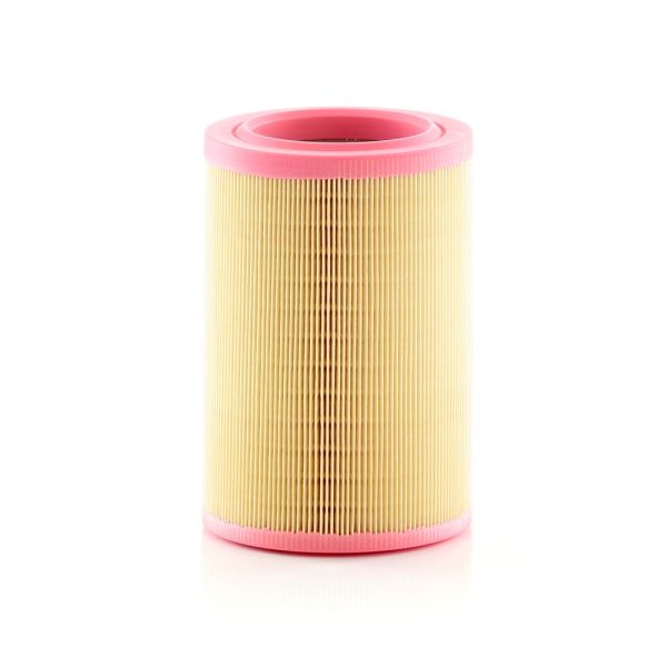 Mann C15005 Air Filter