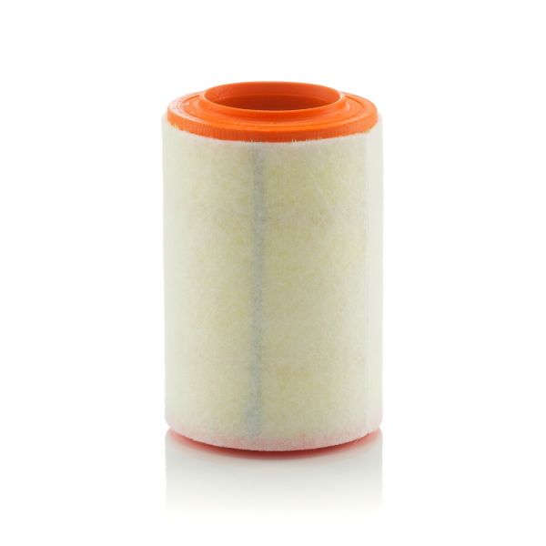 Mann C15007 Air Filter