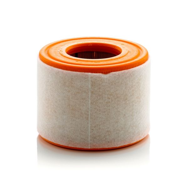 Mann C15010 Air Filter