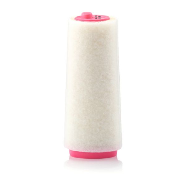 Mann C15105/1 Air Filter