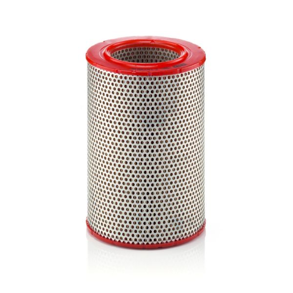 Mann C15120 Air Filter