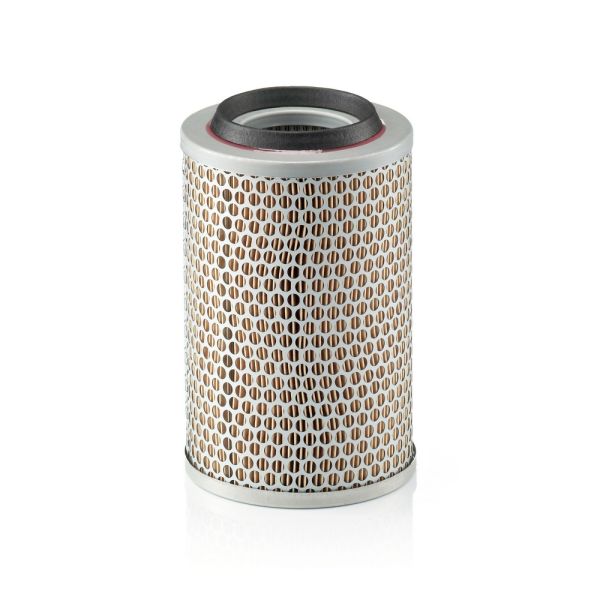 Mann C15127 Air Filter