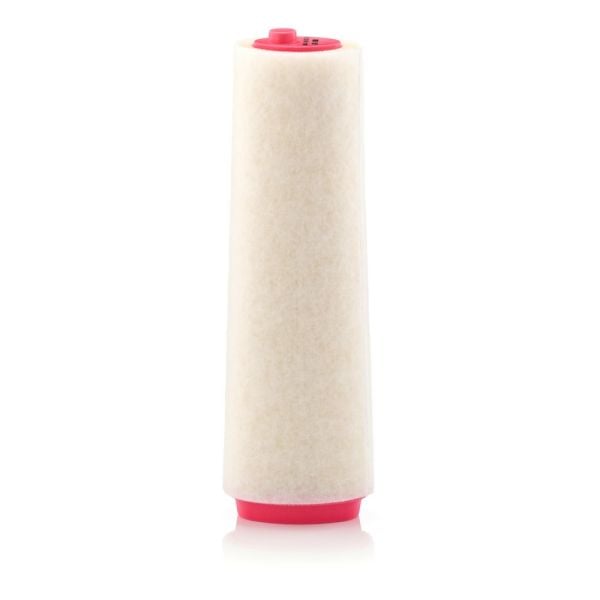 Mann C15143/1 Air Filter