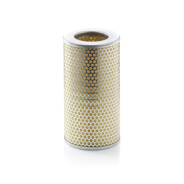 Mann C15163/1 Air Filter