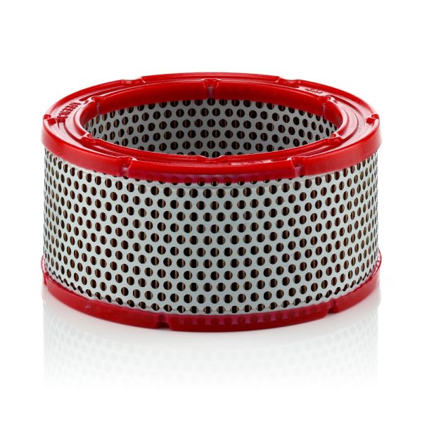 Mann C1633/1 Air Filter