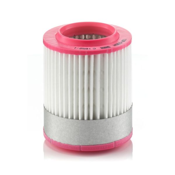 Mann C1652/1 Air Filter