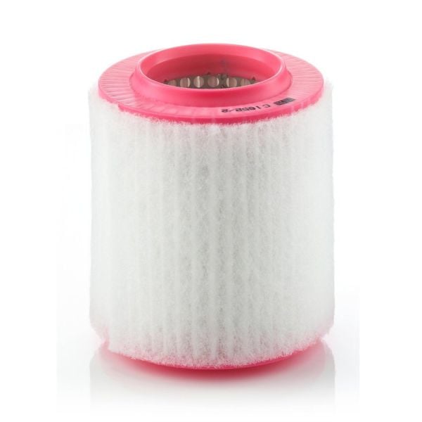 Mann C 1652/2 Air Filter